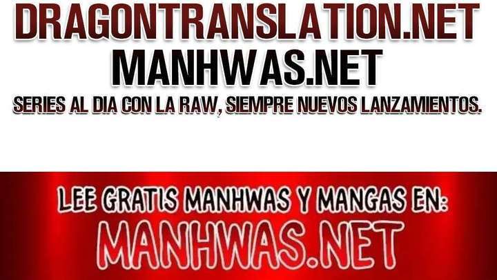 Yerno de una familia Capítulo 42 - Página 15