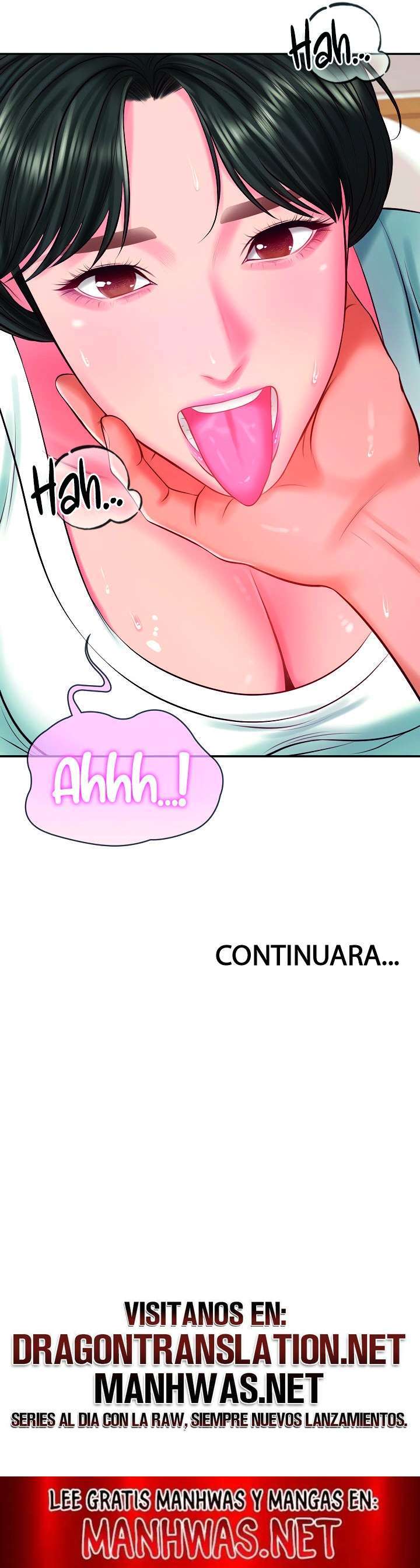 Yerno de una familia Capítulo 45 - Página 15