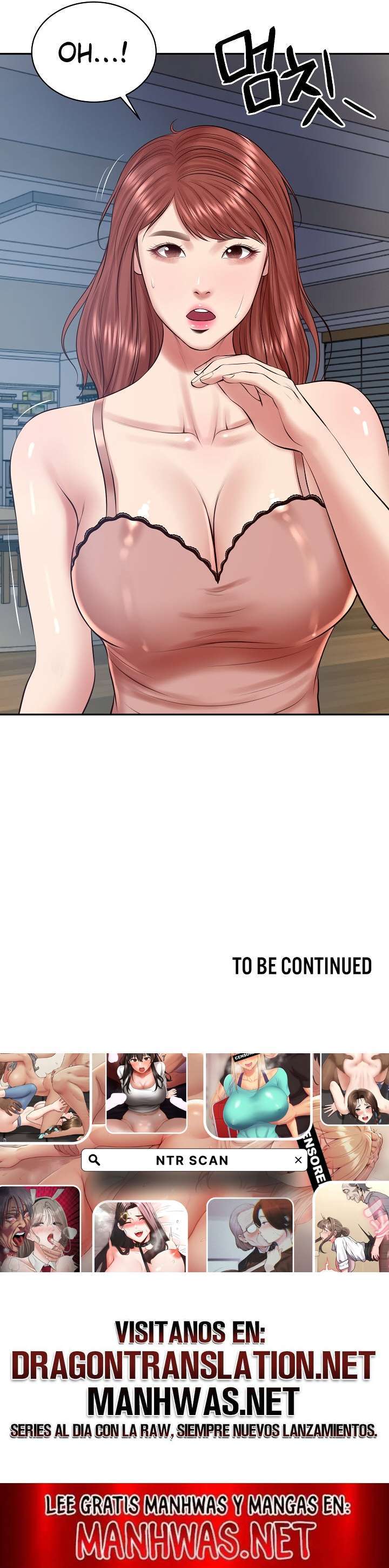 Yerno de una familia Capítulo 48 - Página 17