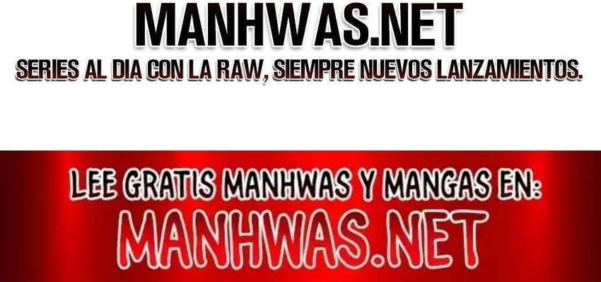 Yerno de una familia Capítulo 51 - Página 18