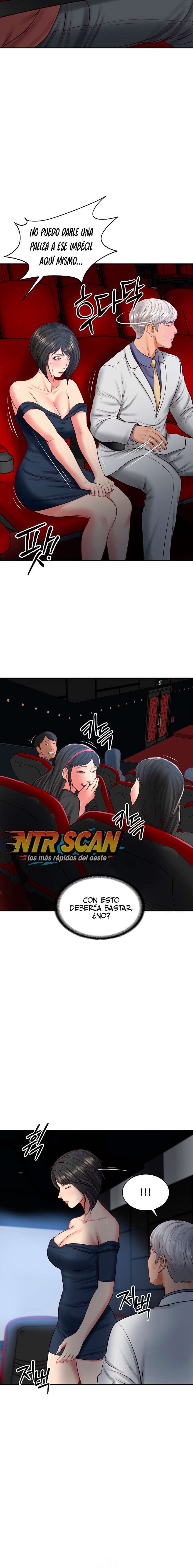 Yerno de una familia Capítulo 58 - Página 2