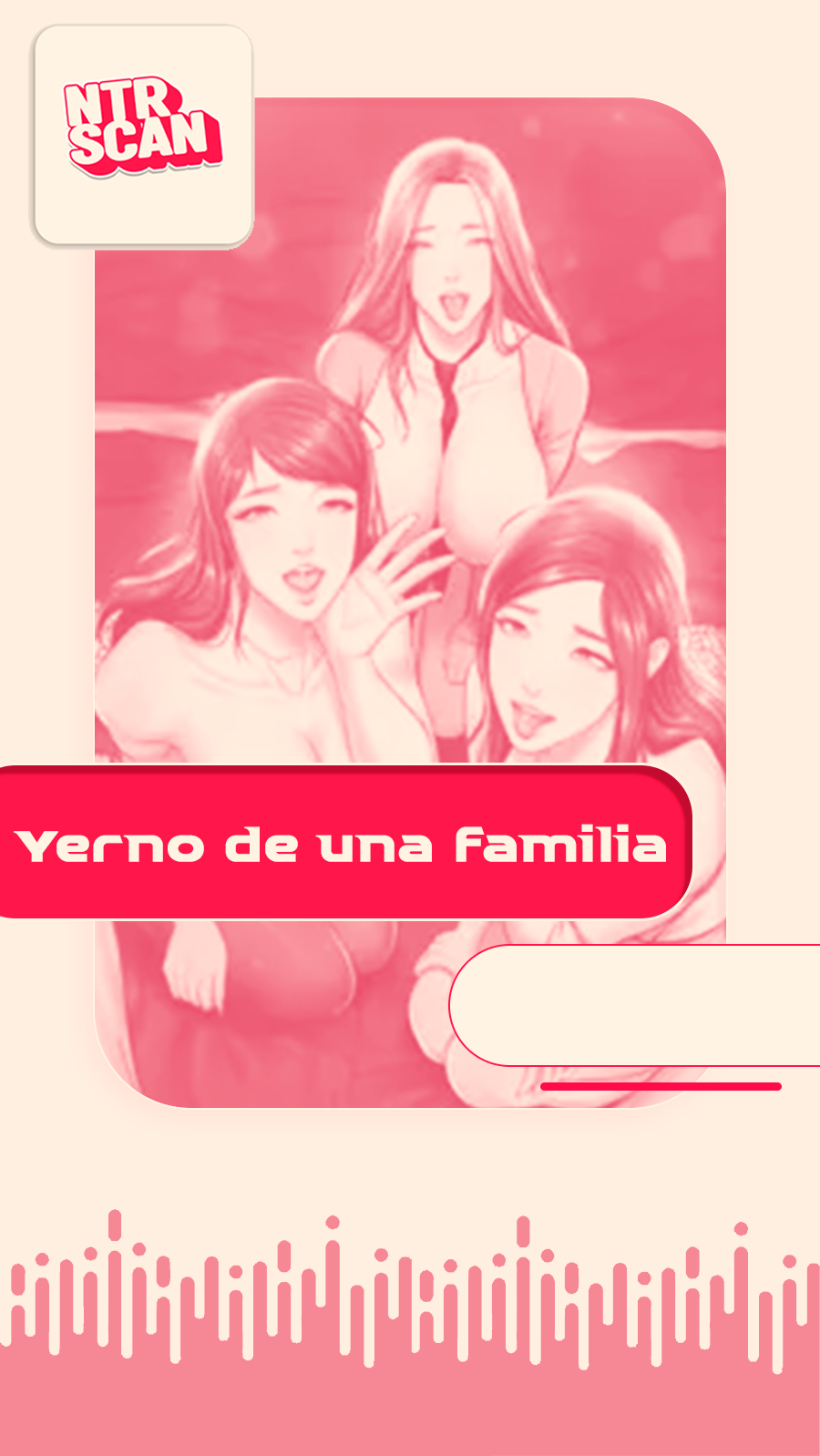 Yerno de una familia Capítulo 60 - Página 1