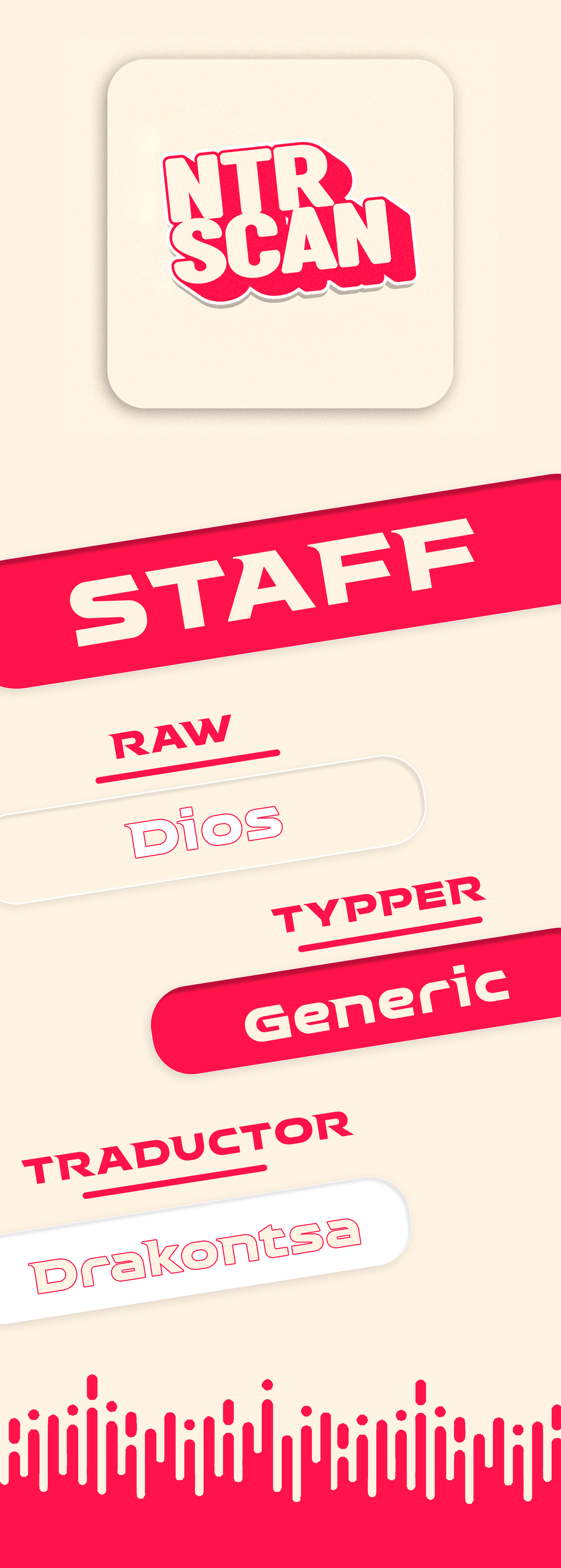 Yerno de una familia Capítulo 61 - Página 23