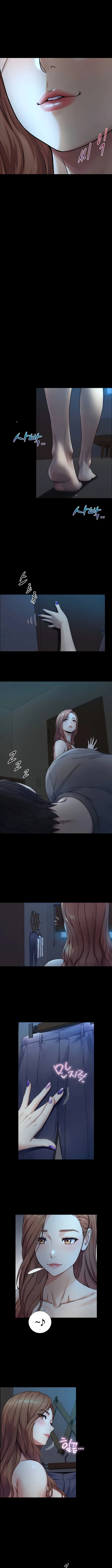 El Superdotado Capítulo 5 - Página 10