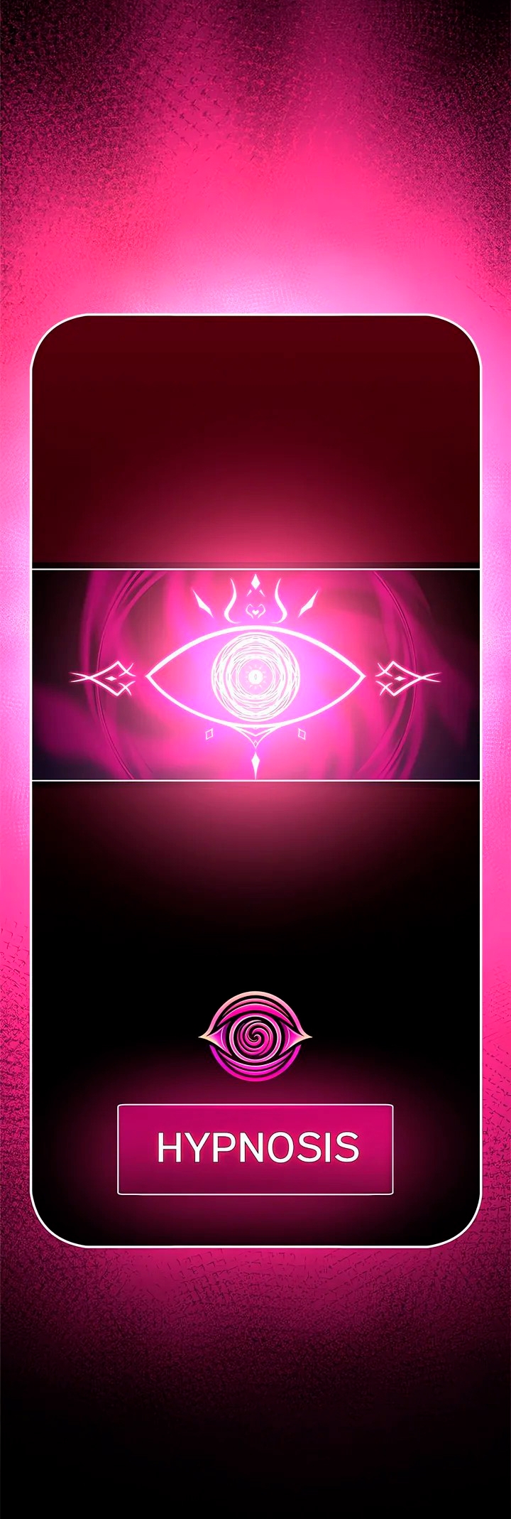 Guardia de seguridad hipnotico (Sin Censura) Capítulo 2 - Página 25