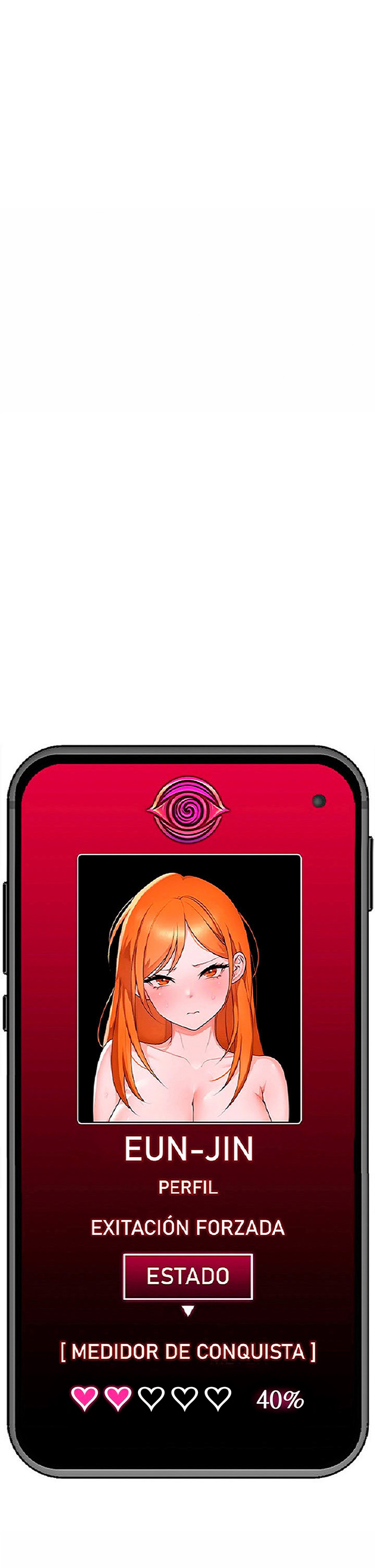 Guardia de seguridad hipnotico (Sin Censura) Capítulo 5 - Página 42