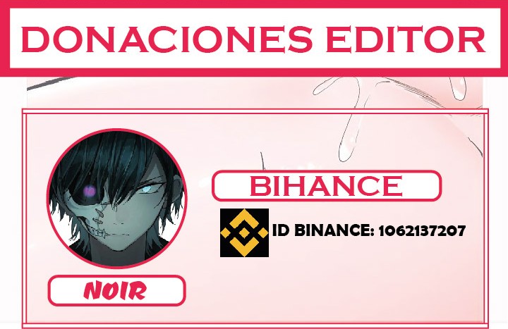 Guardia de seguridad hipnotico (Sin Censura) Capítulo 9 - Página 24