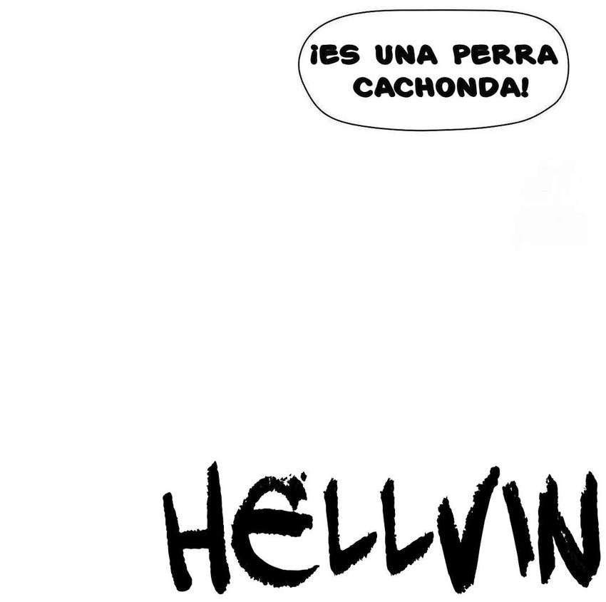 Clases privadas Capítulo 4 - Página 6