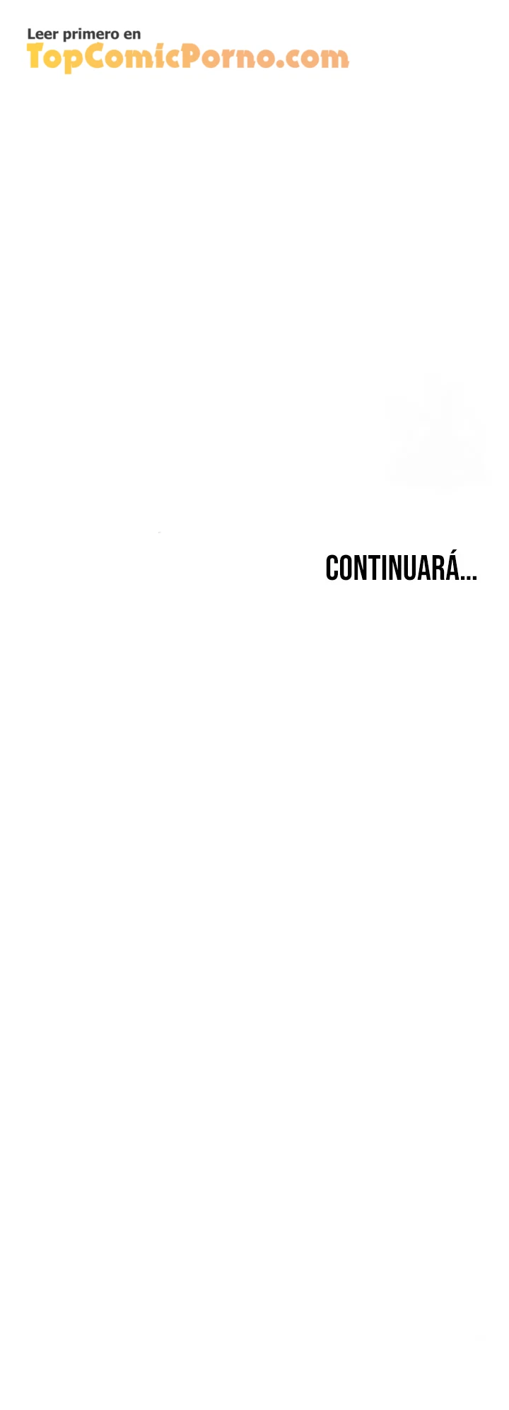 Déjame renacer con una gran verga Capítulo 24 - Página 10