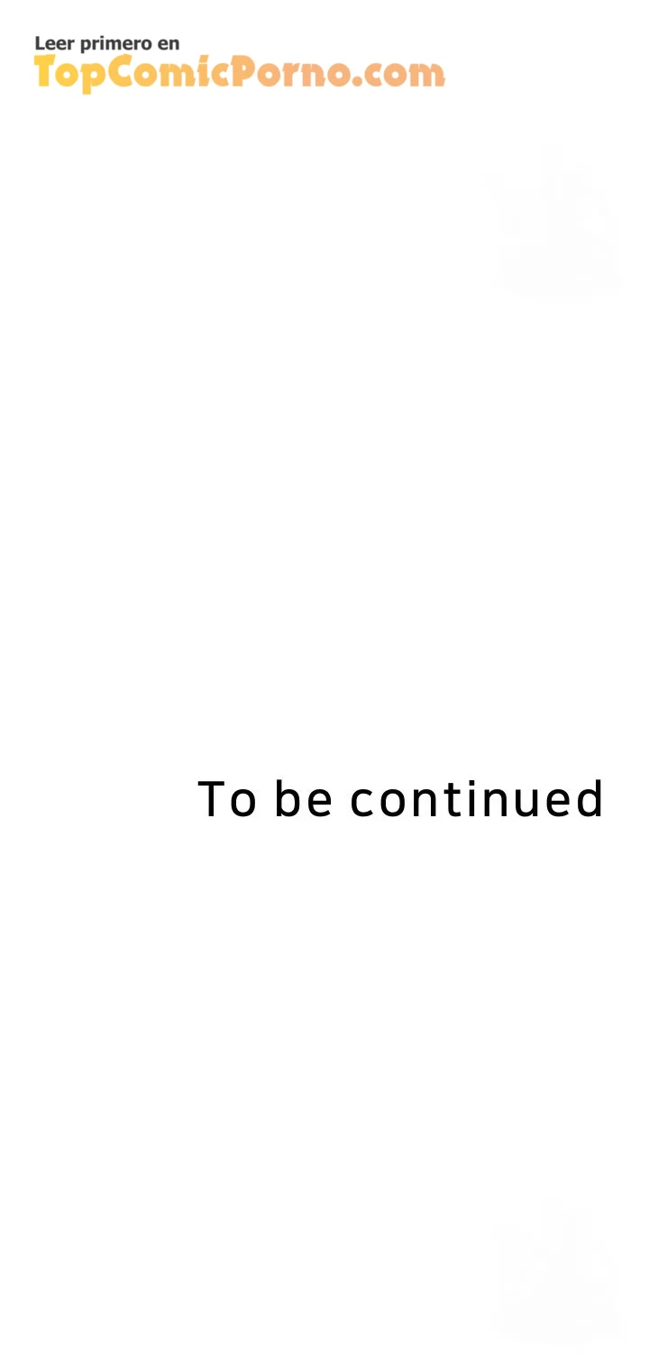 Déjame renacer con una gran verga Capítulo 34 - Página 10