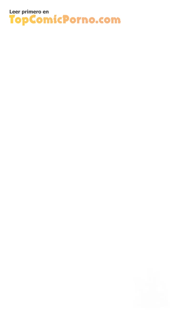 Déjame renacer con una gran verga Capítulo 38 - Página 15