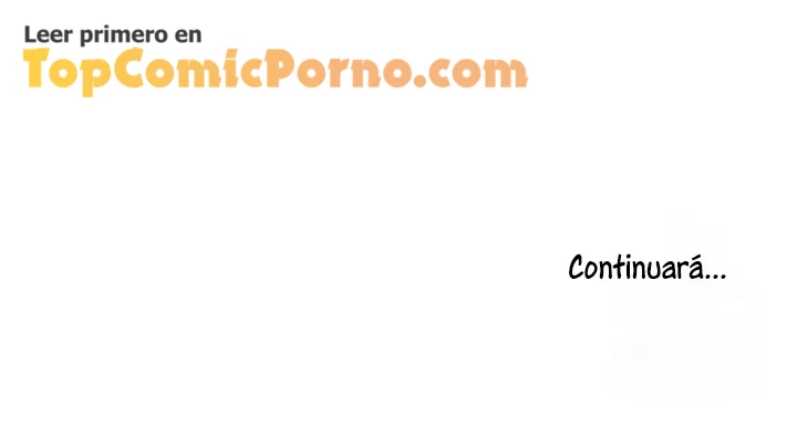 Déjame renacer con una gran verga Capítulo 40 - Página 11