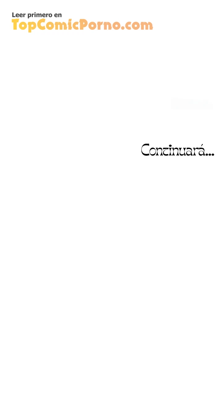 Déjame renacer con una gran verga Capítulo 52 - Página 11