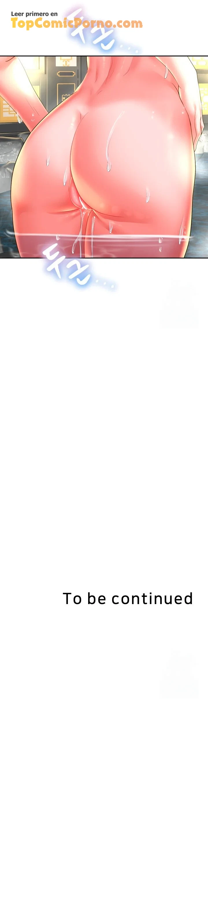 Déjame renacer con una gran verga Capítulo 53 - Página 12