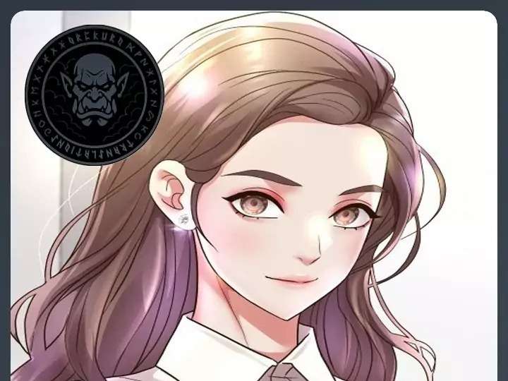 Déjame renacer con una gran verga Capítulo 64 - Página 1