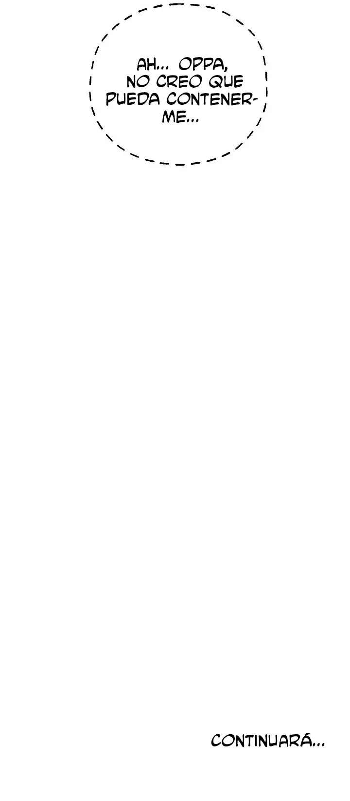 Déjame renacer con una gran verga Capítulo 64 - Página 25