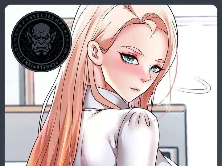 Déjame renacer con una gran verga Capítulo 67 - Página 1