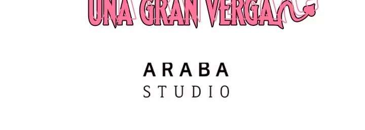 Déjame renacer con una gran verga Capítulo 67 - Página 28