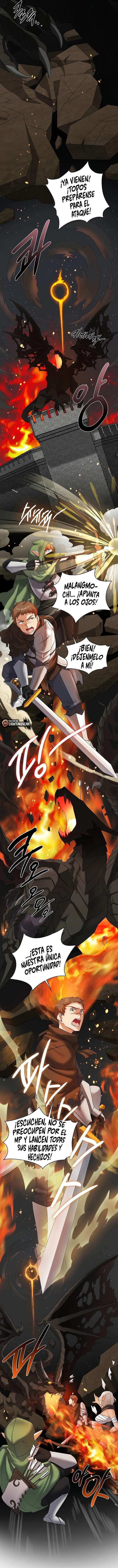 Ella recomienda un harém Capítulo 10 - Página 10