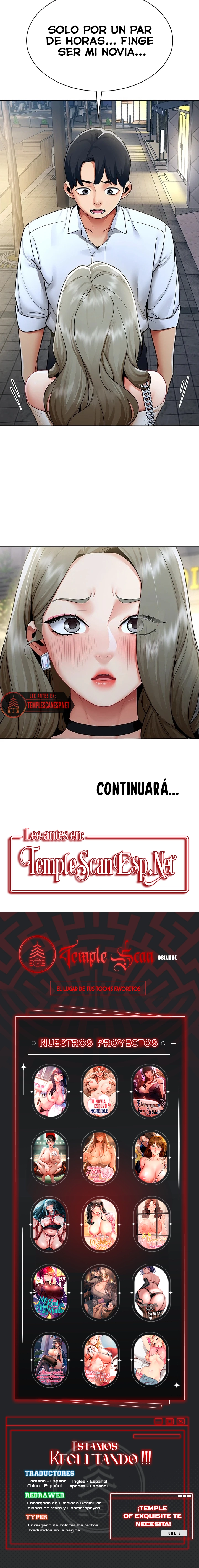 Informe de Rendimiento Capítulo 12 - Página 9