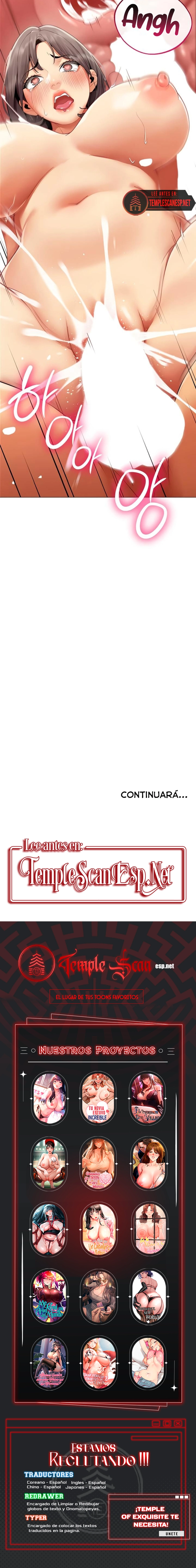 Informe de Rendimiento Capítulo 9 - Página 12