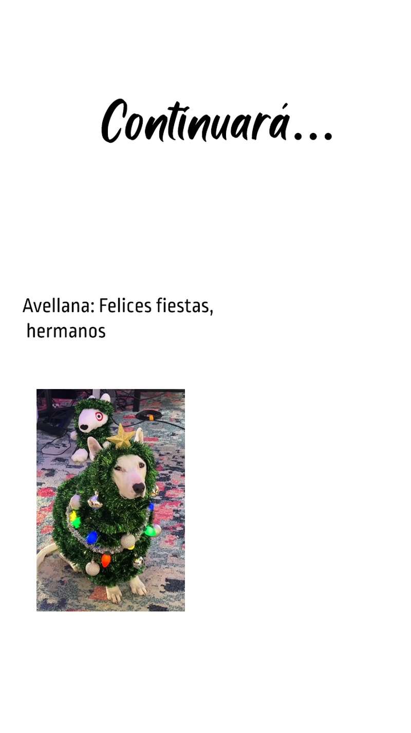 Cazador de milfs de otro mundo Capítulo 31 - Página 21