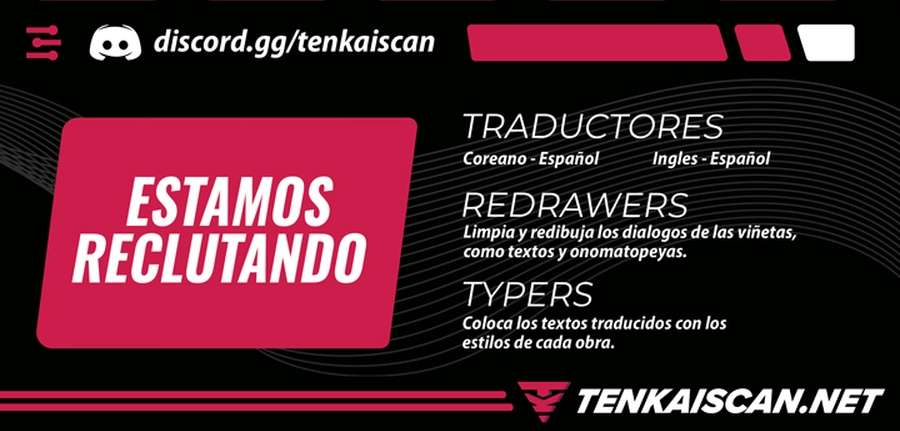 Cazador de milfs de otro mundo Capítulo 46 - Página 22