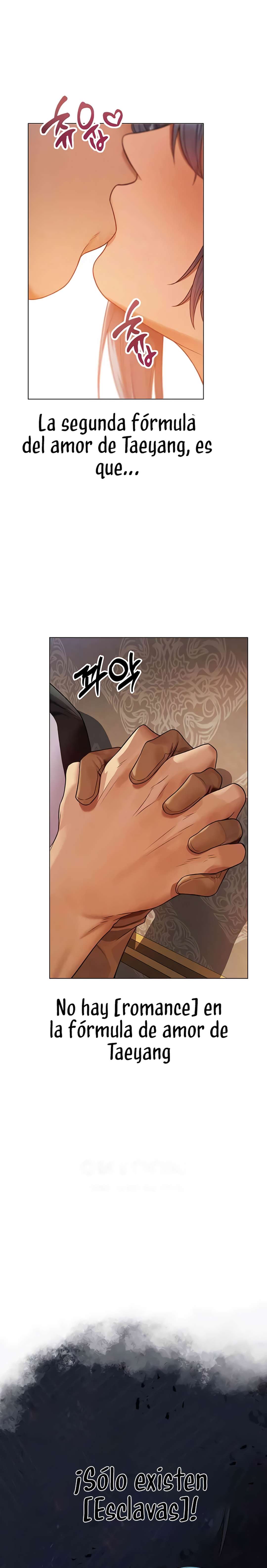 Cazador de milfs de otro mundo Capítulo 63 - Página 2