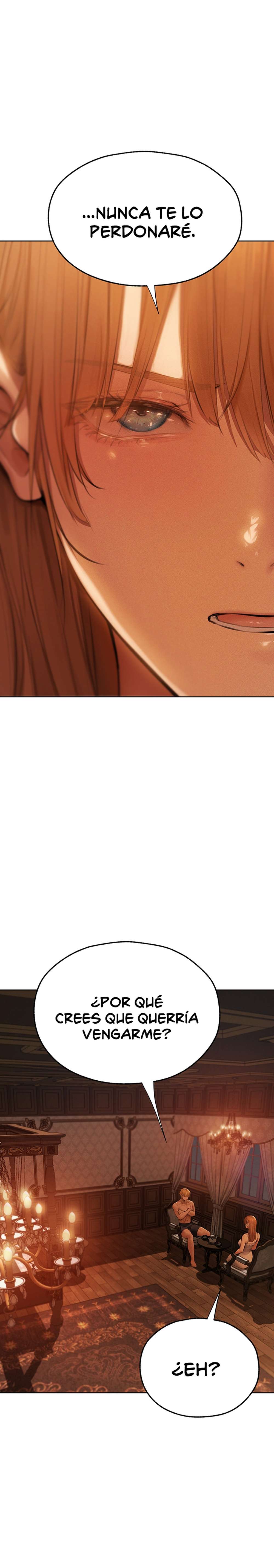 Cazador de milfs de otro mundo Capítulo 66 - Página 6