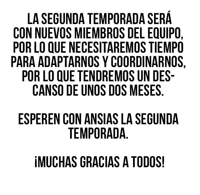 Cazador de milfs de otro mundo Capítulo 74.5 - Página 3