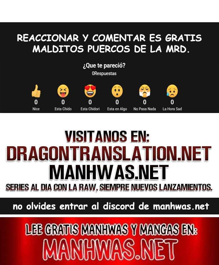 Cazador de milfs de otro mundo Capítulo 77 - Página 19