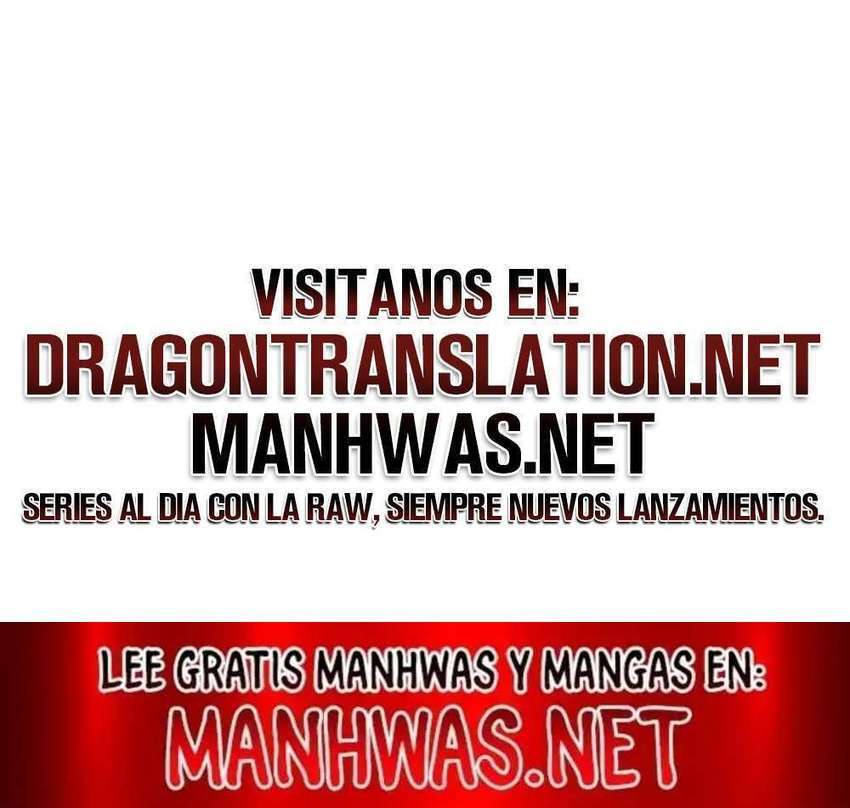 Cazador de milfs de otro mundo Capítulo 86 - Página 23