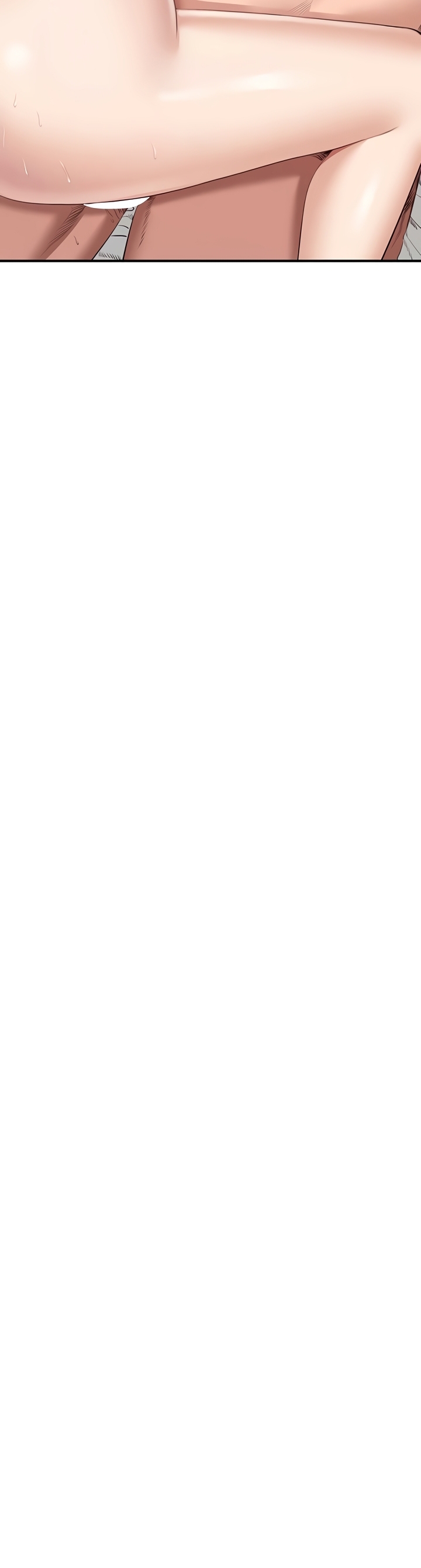 Intercambio de roles Capítulo 25 - Página 17