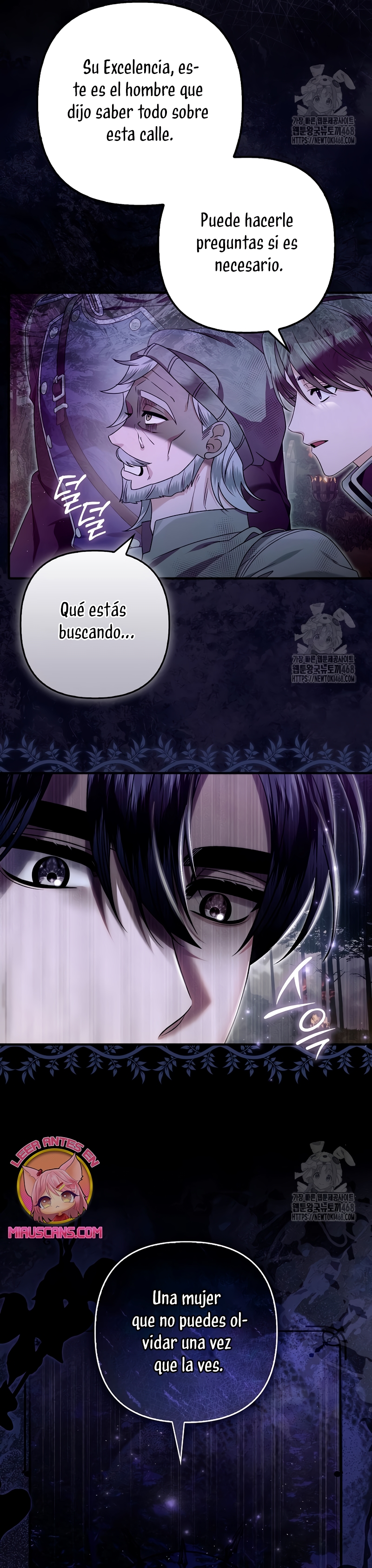 Como rechazar un matrimonio perfecto Capítulo 14 - Página 24