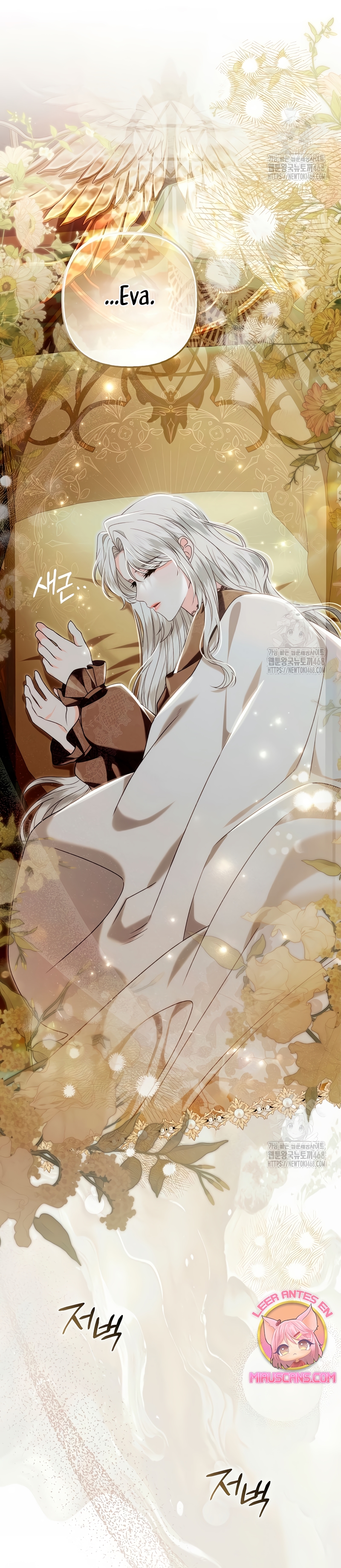 Como rechazar un matrimonio perfecto Capítulo 14 - Página 27