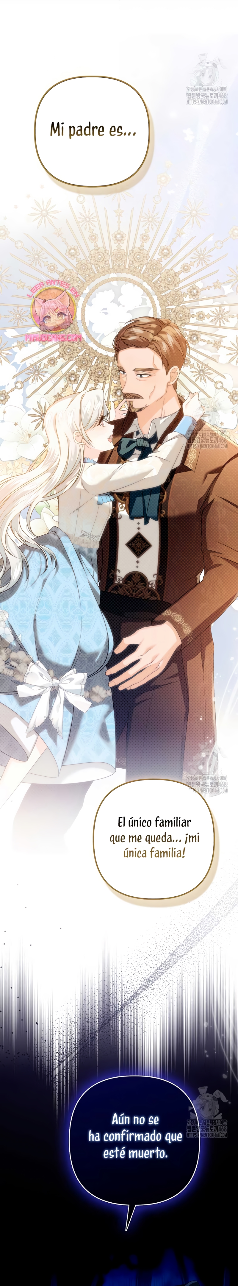 Como rechazar un matrimonio perfecto Capítulo 2 - Página 27