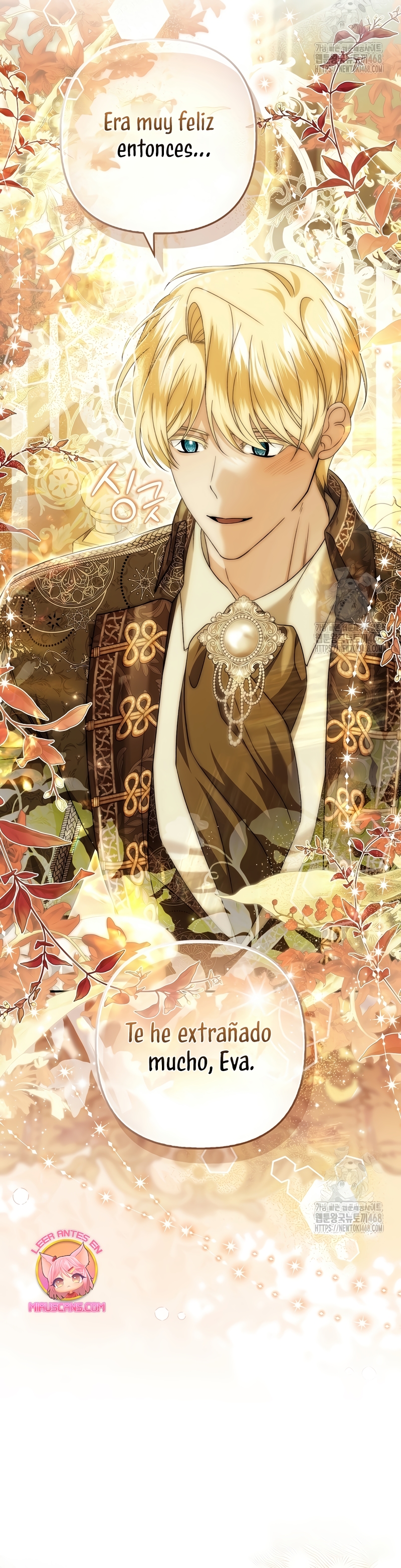 Como rechazar un matrimonio perfecto Capítulo 20 - Página 23