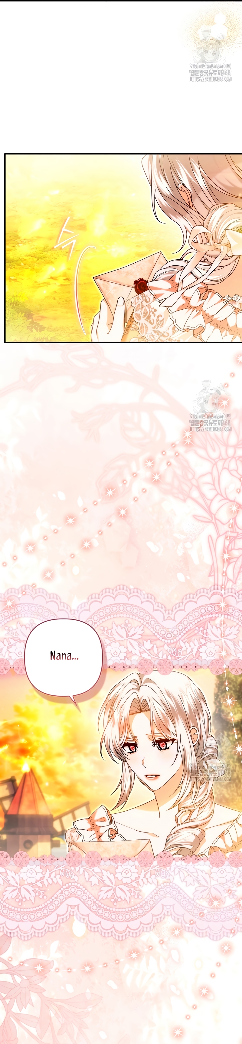 Como rechazar un matrimonio perfecto Capítulo 21 - Página 23