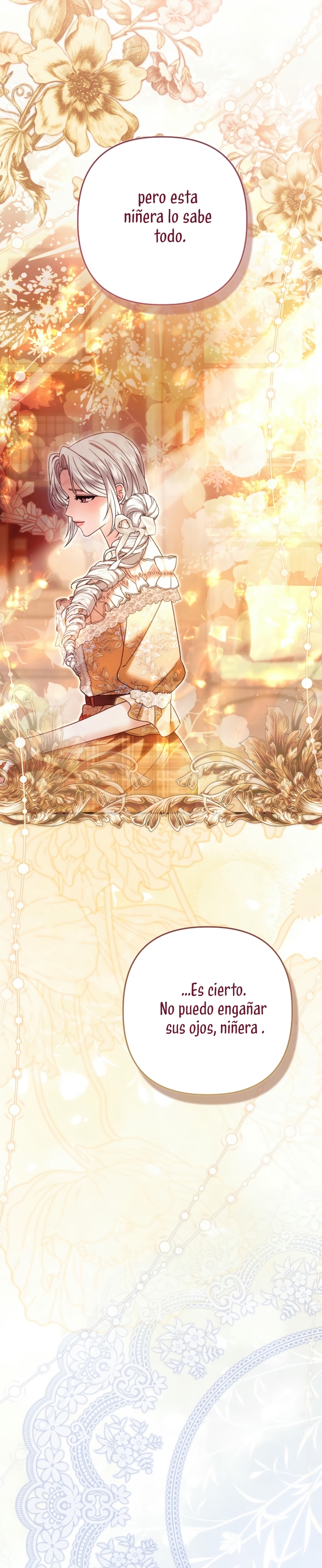 Como rechazar un matrimonio perfecto Capítulo 22 - Página 14