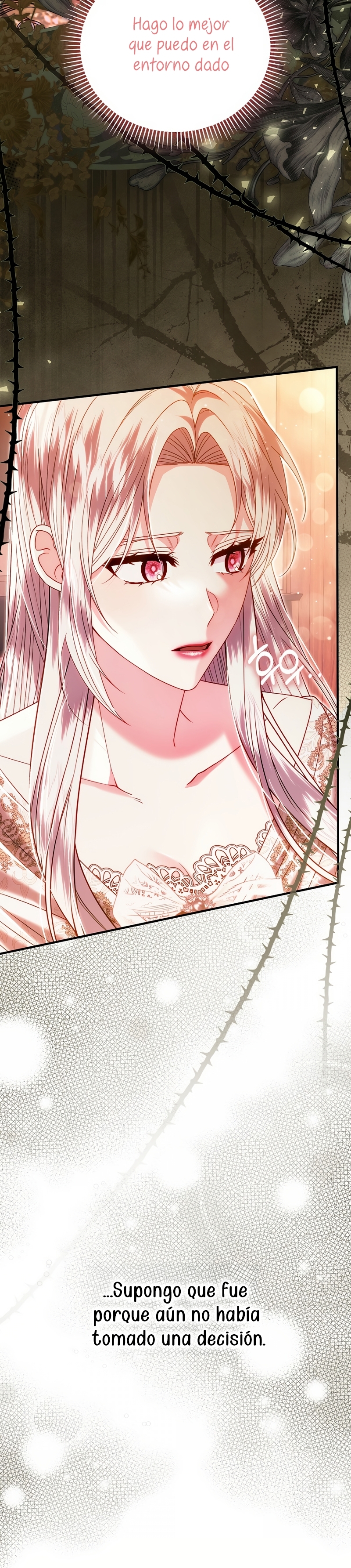 Como rechazar un matrimonio perfecto Capítulo 26 - Página 14