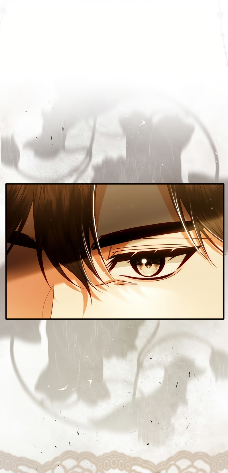 Como rechazar un matrimonio perfecto Capítulo 27 - Página 24