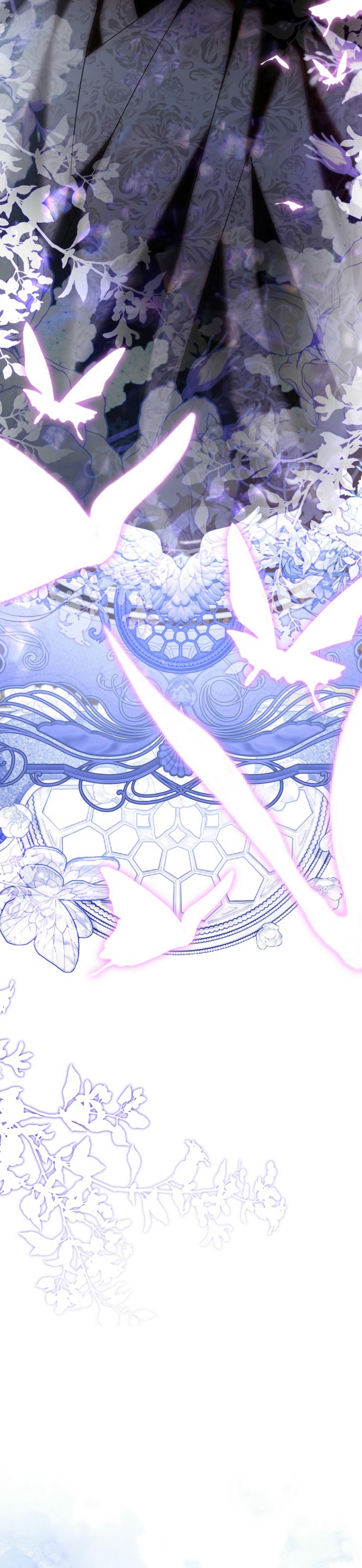 Como rechazar un matrimonio perfecto Capítulo 28 - Página 4