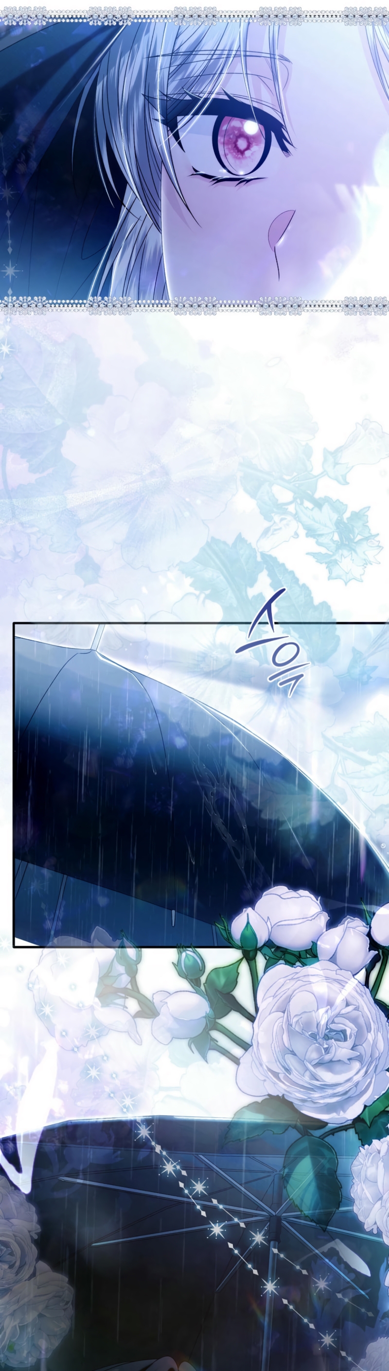 Como rechazar un matrimonio perfecto Capítulo 28 - Página 40