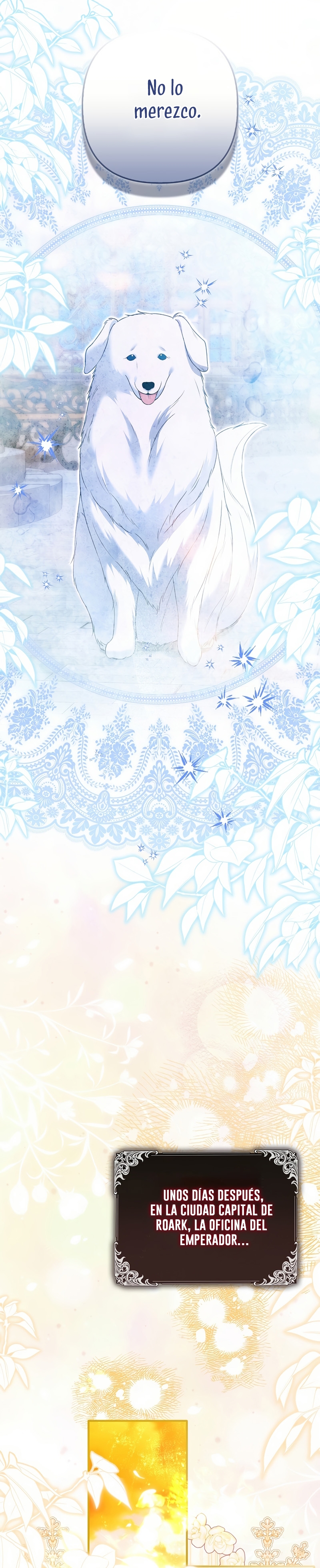 Como rechazar un matrimonio perfecto Capítulo 29 - Página 24