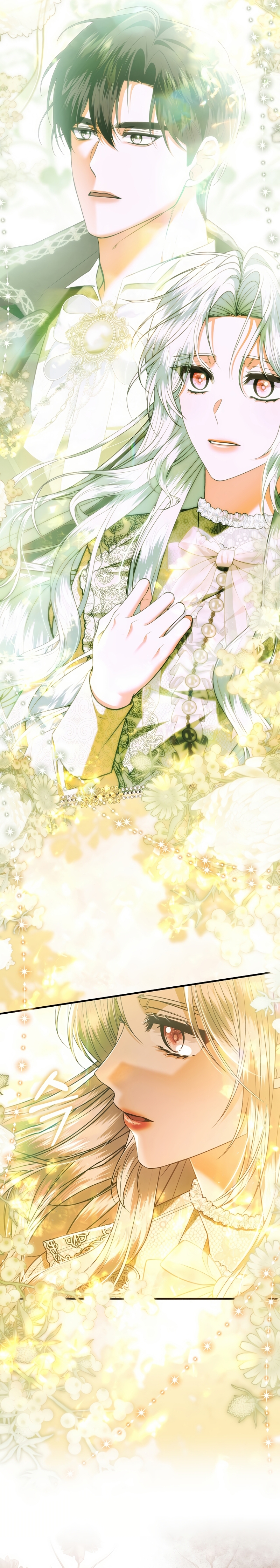 Como rechazar un matrimonio perfecto Capítulo 30 - Página 24