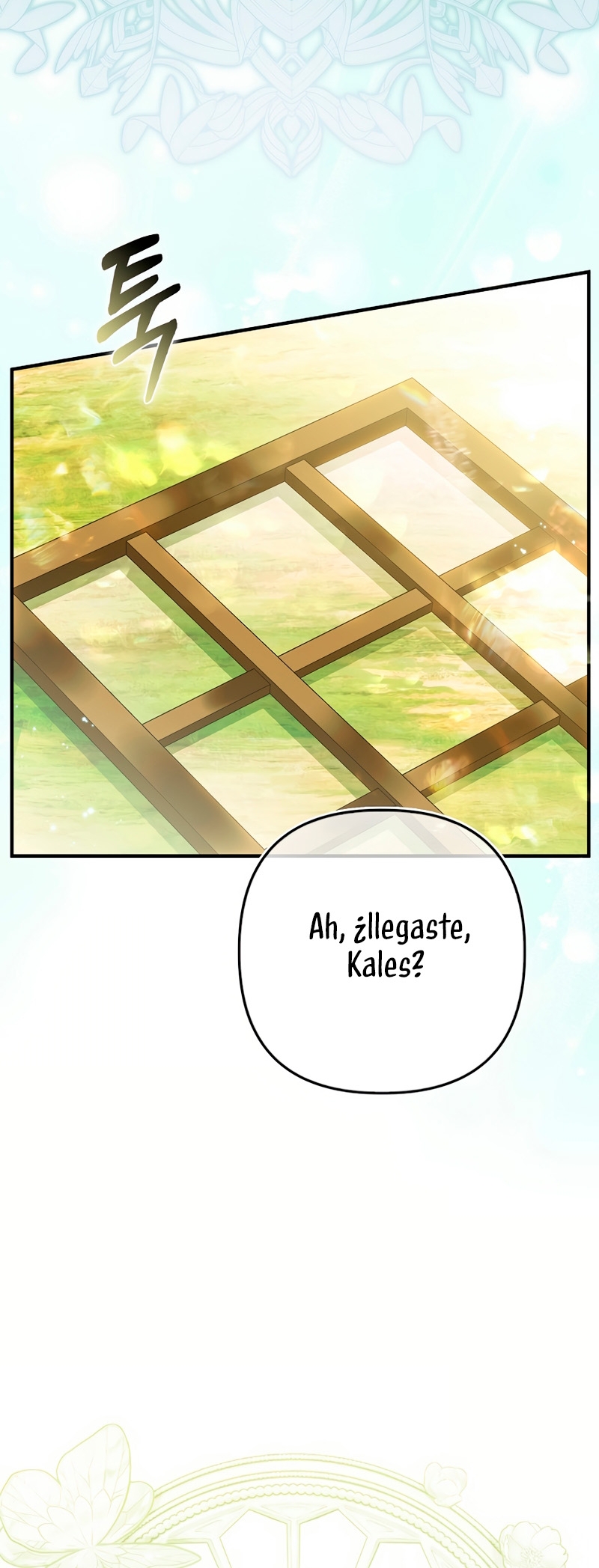 Como rechazar un matrimonio perfecto Capítulo 31 - Página 31