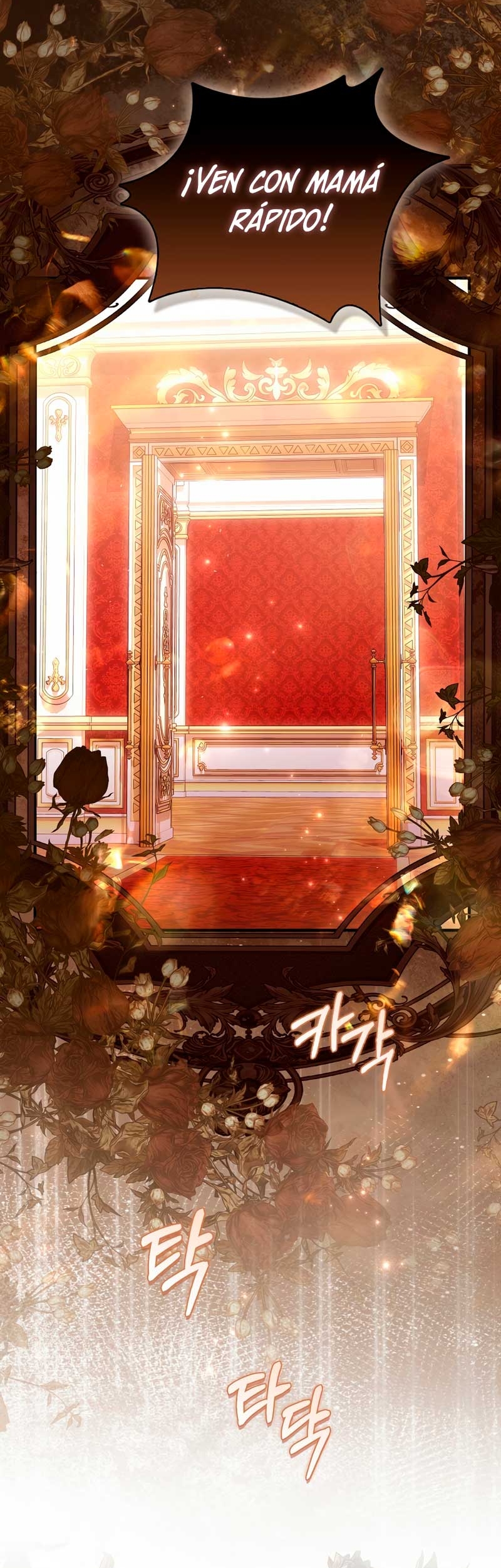 Como rechazar un matrimonio perfecto Capítulo 34 - Página 32