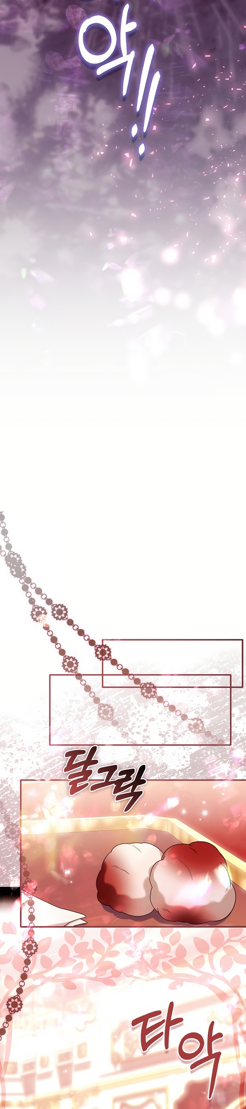 Como rechazar un matrimonio perfecto Capítulo 35 - Página 14