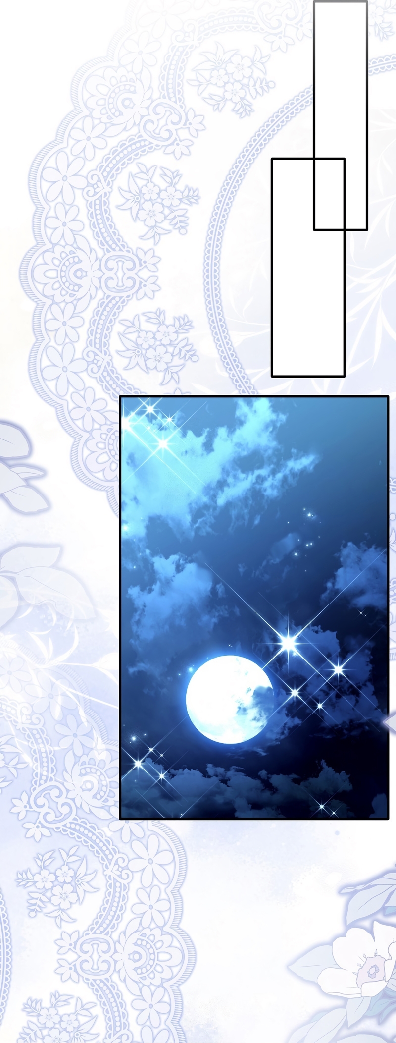 Como rechazar un matrimonio perfecto Capítulo 41 - Página 19