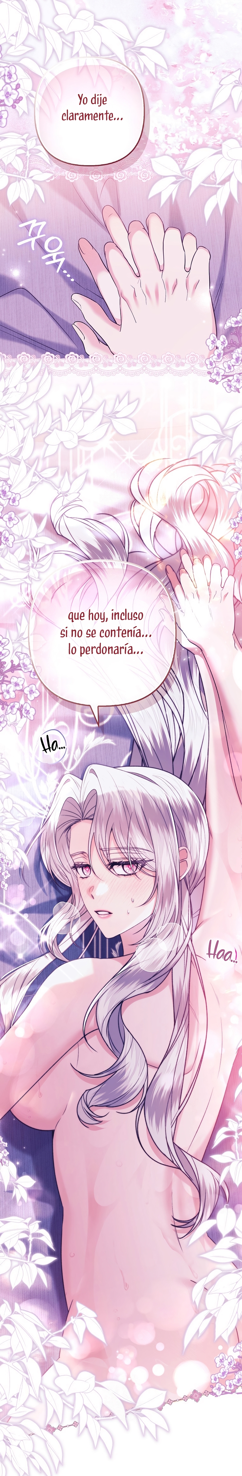 Como rechazar un matrimonio perfecto Capítulo 44 - Página 26